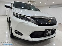 singaporeautos